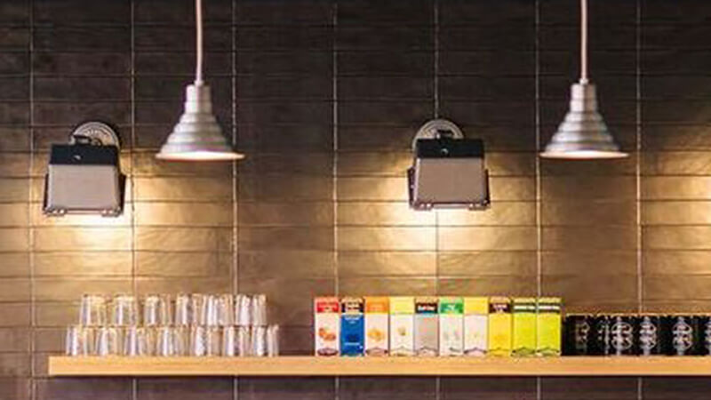 creative workspaces san diego creative workspaces san diego